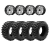 main_image_20260526170516.png