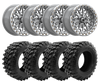 main_image_20260526170520.png