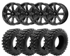 main_image_20260526170524.png