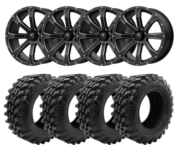 main_image_20260526170524.png