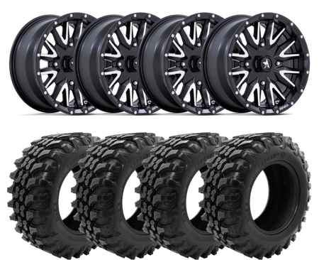 main_image_20260526170533.png