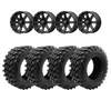 main_image_20260526170537.png