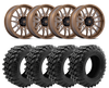main_image_20260526170546.png