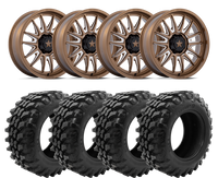 main_image_20260526170546.png