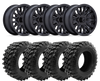 main_image_20260526170551.png