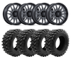 main_image_20260526170554.png