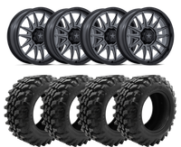 main_image_20260526170554.png
