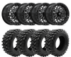 main_image_20260526170618.png