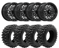 main_image_20260526170618.png