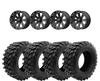 main_image_20260526170623.png