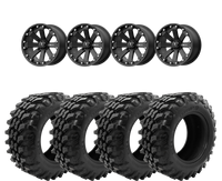 main_image_20260526170623.png