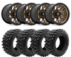 main_image_20260526171207.png