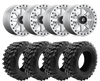 main_image_20260526171218.png