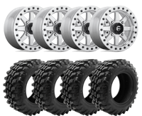 main_image_20260526171218.png