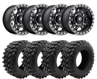 main_image_20260526171222.png