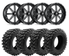 main_image_20260526171227.png