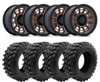 main_image_20260526171231.png
