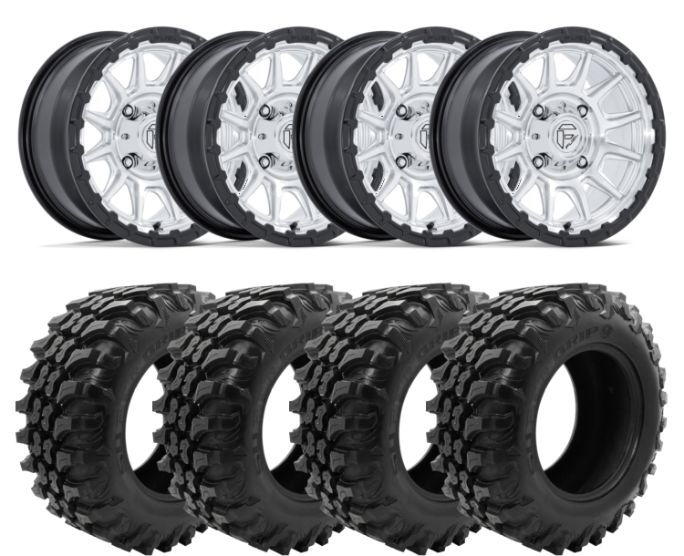 main_image_20260526171240.png