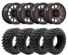 main_image_20260526171244.png
