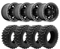 main_image_20260526171258.png