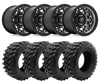 main_image_20260526171307.png