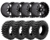 main_image_20260526171311.png