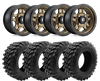 main_image_20260526171320.png