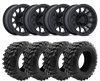 main_image_20260526171332.png