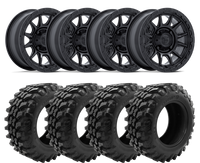 main_image_20260526171332.png