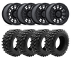 main_image_20260526171336.png
