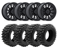 main_image_20260526171336.png