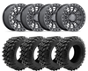 main_image_20260526171349.png