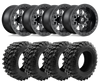 main_image_20260526171354.png