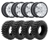 main_image_20260526171358.png