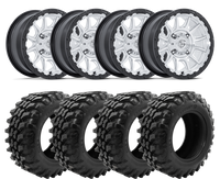 main_image_20260526171358.png