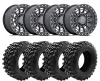 main_image_20260526171403.png