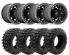 main_image_20260526171407.png