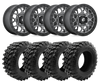 main_image_20260526171423.png