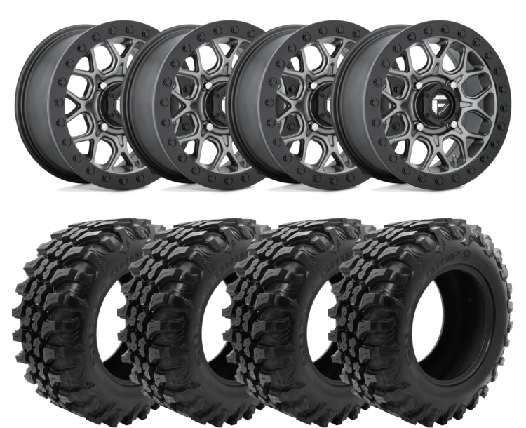 main_image_20260526171423.png