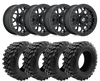 main_image_20260526171427.png