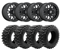 main_image_20260526171427.png