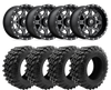 main_image_20260526171436.png