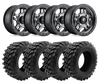 main_image_20260526171440.png