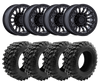 main_image_20260526171449.png