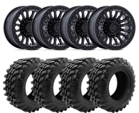 main_image_20260526171449.png