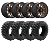 main_image_20260526171458.png