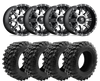 main_image_20260526171504.png
