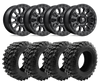 main_image_20260526171509.png