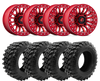 main_image_20260526171513.png