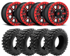 main_image_20260526171517.png